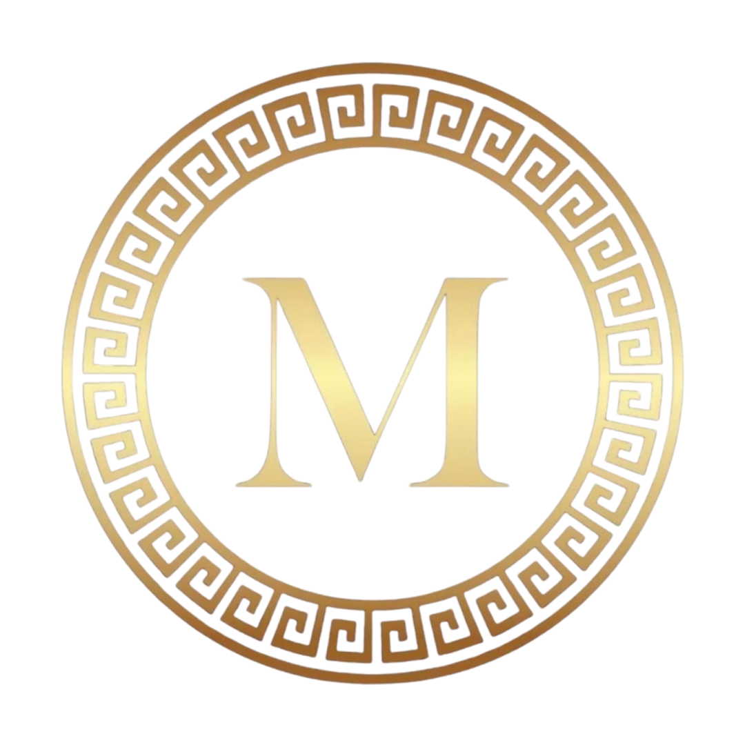 logo_millionaire